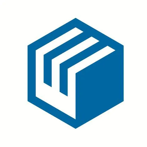 Erdrich Umformtechnik GmbH - Renchen logo