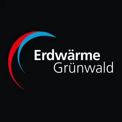 Erdwärme Grünwald GmbH