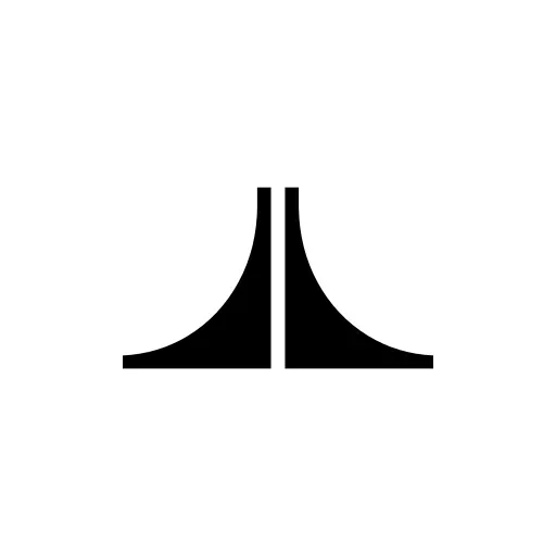 FDC Erebor LLC logo
