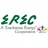 Escambia River Electric Co-Op logo