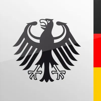Bundesministerium der Finanzen