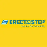 ErectaStep logo/icon