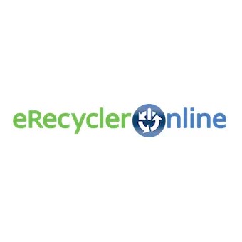 Erecycleronline