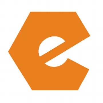eReplacementParts.com Logo