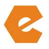 eReplacementparts.com logo