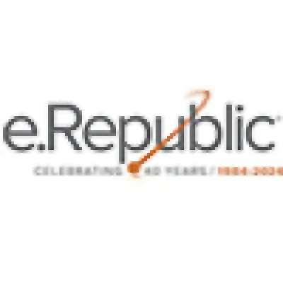 Erepublic