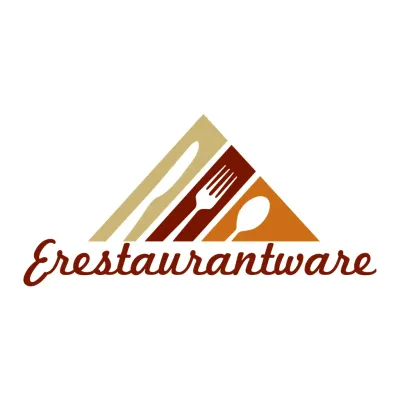 Erestaurantware