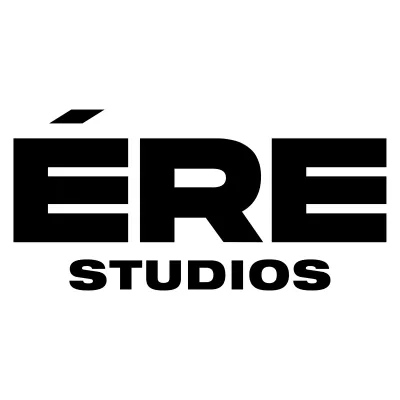 erestudios logo