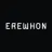 Erewhon logo