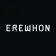 Erewhon logo