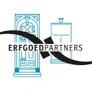 Logo Erfgoed in Groningen