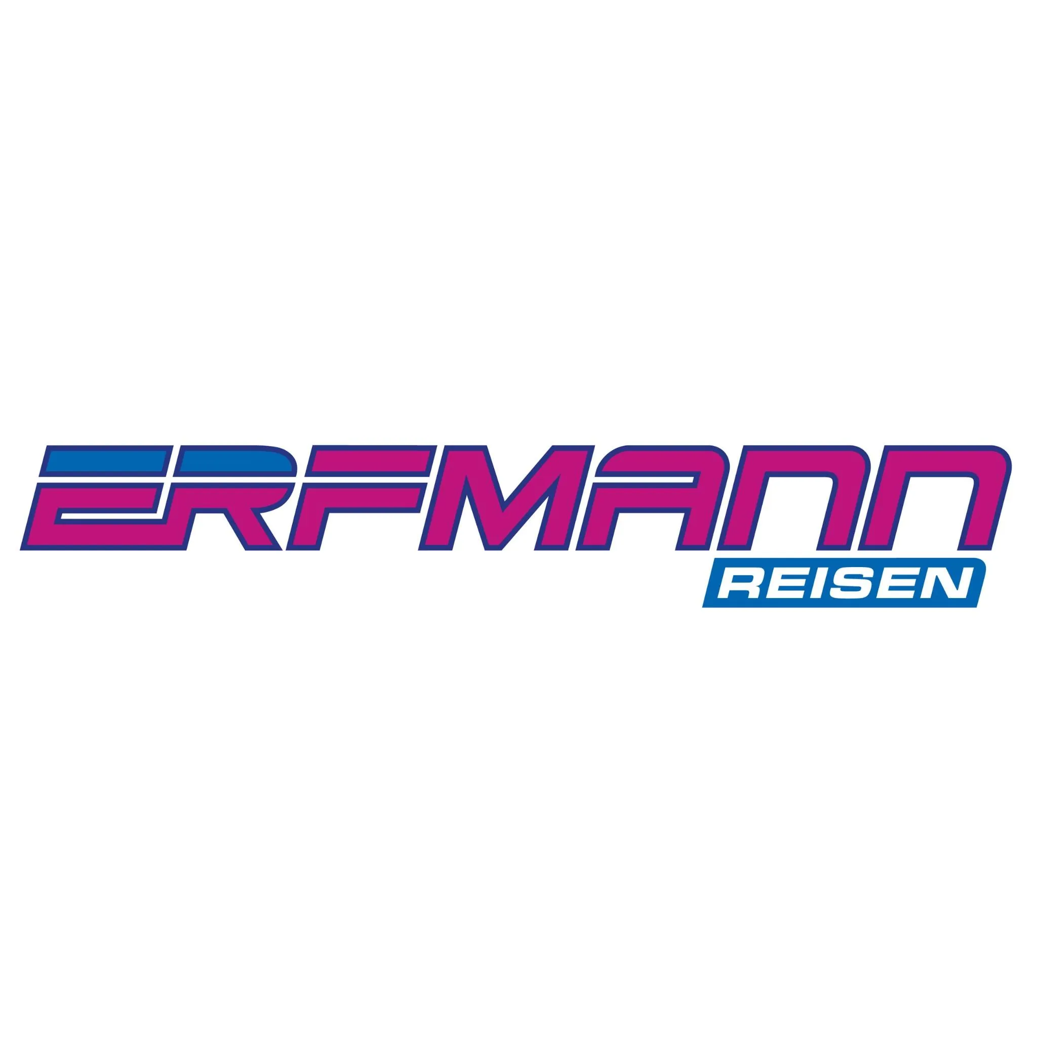 Erfmann Reisen GmbH & Co. KG