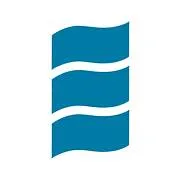 Erftverband