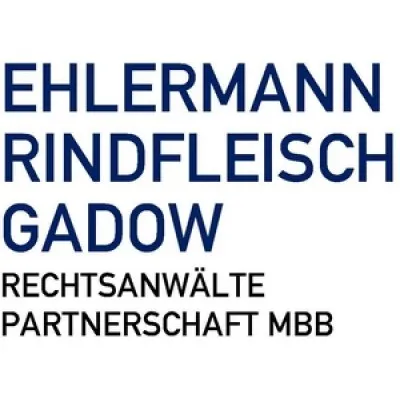 Ehlermann Rindfleisch Gadow