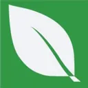ERG logo