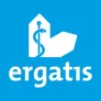 Logo Ergatis