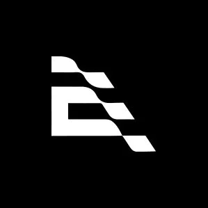 Ergatta