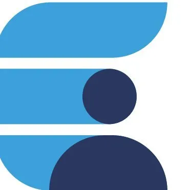 Evolution Research Group logo