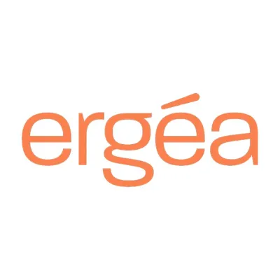 Ergea-company-logo