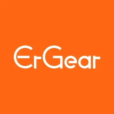 ErGear