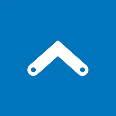 company_logo