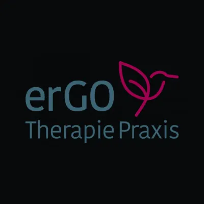 erGO TherapiePraxis Sylvia Othmer