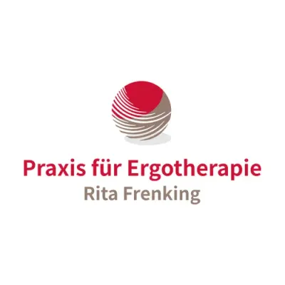Praxis für Ergotherapie Rita Frenking