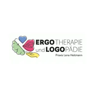 Praxis für Ergo-, Logo- und Schmerztherapie Dieter Landsteiner