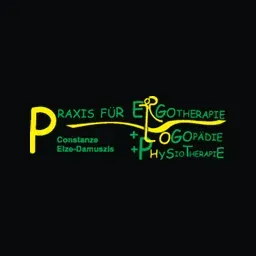 Constanze Elze-Damuszis Praxis für Ergotherapie, Logopädie & Physiotherapie