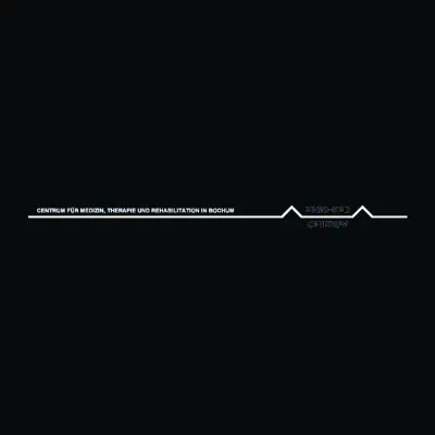 ERGO-Med Centrum