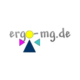 Ergotherapie Melanie Effertz
