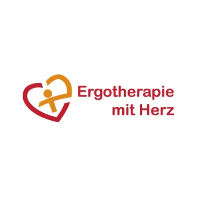 Ergotherapie mit Herz Carmen Müller