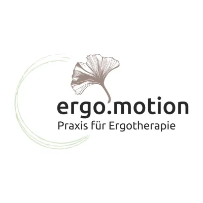 ergo.motion Praxis für Ergotherapie Inh. Maj-Britt Kracht