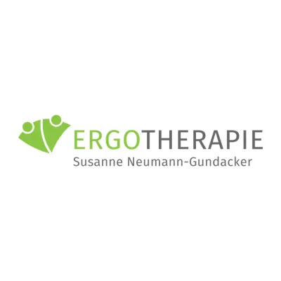 Praxis für Ergotherapie Susanne Neumann-Gundacker