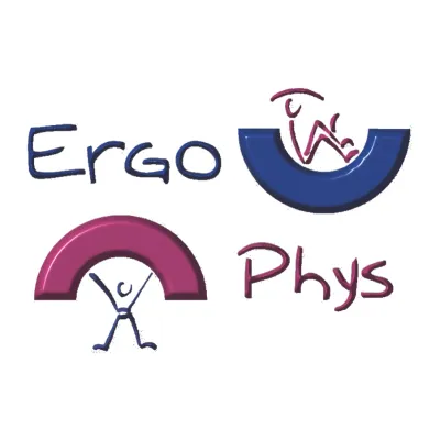 Ergo-Phys Waffenschmidt