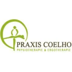 Physiotherapie u. Ergotherapie