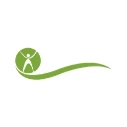 Ergo- und Physiotherapie Rasch