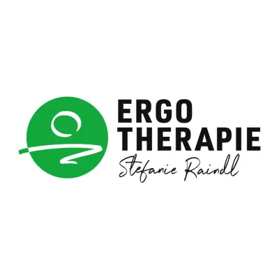 Praxis für Ergotherapie Stefanie Raindl