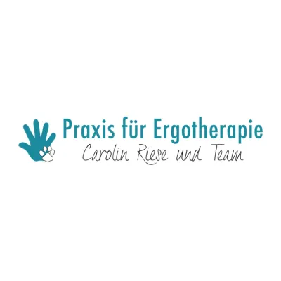 Praxis für Ergotherapie Carolin Riese
