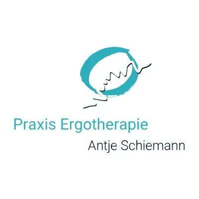 Praxis Ergotherapie Anne & Antje Schiemann