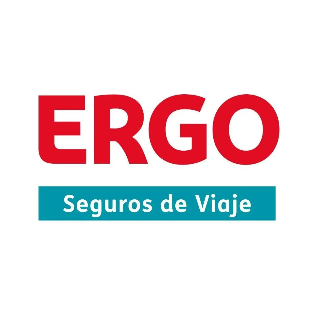 ERGO SEGUROS DE VIAJE