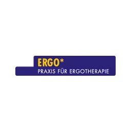 ERGO Praxis für Ergotherapie Christine Weber