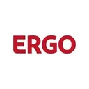 ERGO Logo