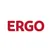 ERGO Logo