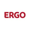 ERGO Logo