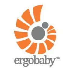 ERGO Baby Carrier logo