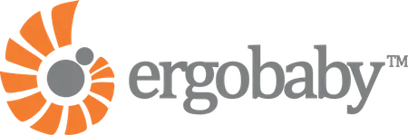 Ergobaby logo