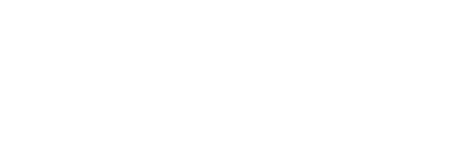 Ergobaby light logo