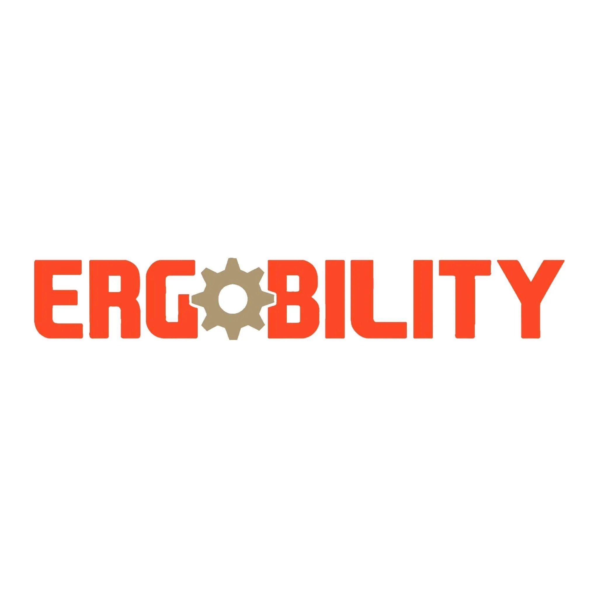 Ergobility