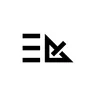Ergo Desks logo